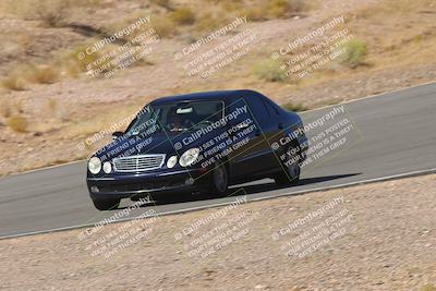 media/Oct-25-2025-West Coast Racing (Sat) [[9fdcbcd09c]]/Green group/Turn 4/